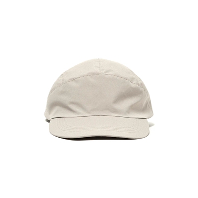 nonnative户外机能防水登山帽