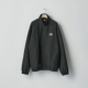 25AW ssstein 联名户外亚麻尼龙运动夹克 Track Jacket UMBRO