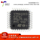 原装正品 STM8S003K3T6C LQFP-32 16MHz/8KB闪存/8位微控制器-MCU