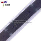 Оригинальная подлинная прямая вставка STC89C52RC-40I-PDIP40 Микрокомпьютер с одним чип-микрокомпьютером