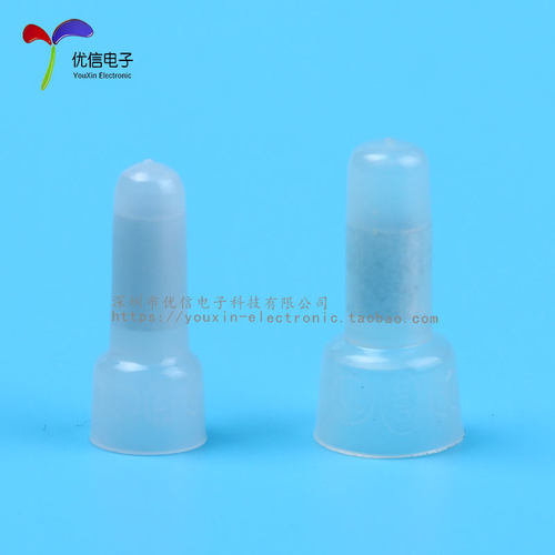 CE-1XCE-2X闭端端子接线头