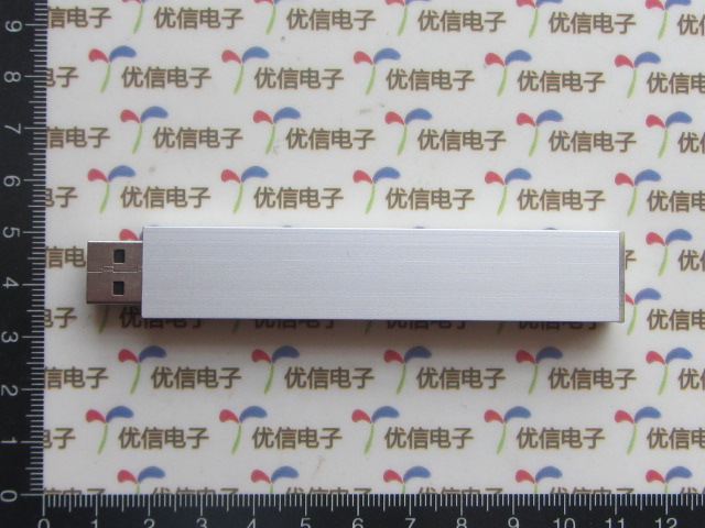 Lampe USB - Ref 374112 Image 3