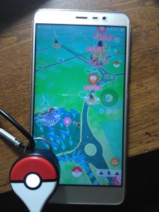 游戏手机3G 32G飞机安卓懒人版 Pokemon 直接使用成品现货 包邮