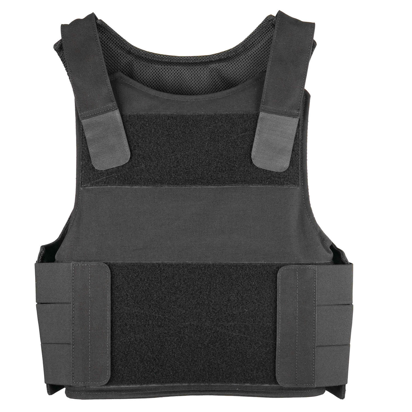 FLYYE翔野 PACA SVS背心防护外套 内穿 低调  CORDURA尼龙 TacTk