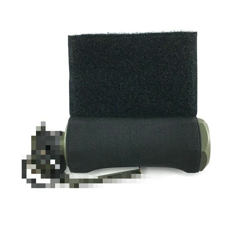 TwinFalcons弹力固收纳夹OT08