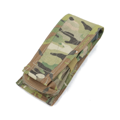 TWinfalcons556翻盖工具包330D