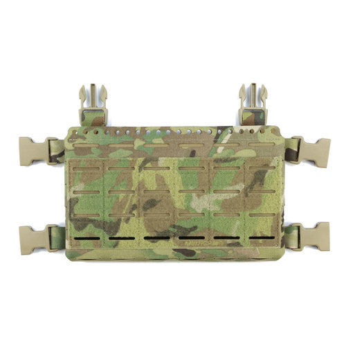 MK5战术胸挂主体TWINFALCONS肚兜