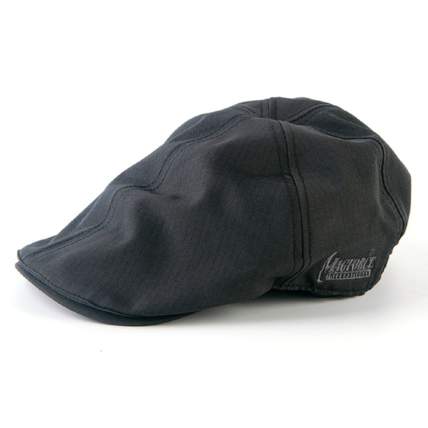 麦格霍斯开普帽鸭舌帽c3008