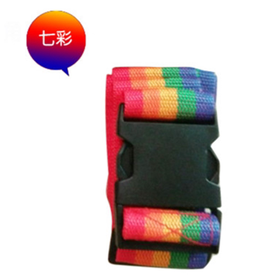 siège enfants pour vélo - Ref 2418976 Image 3