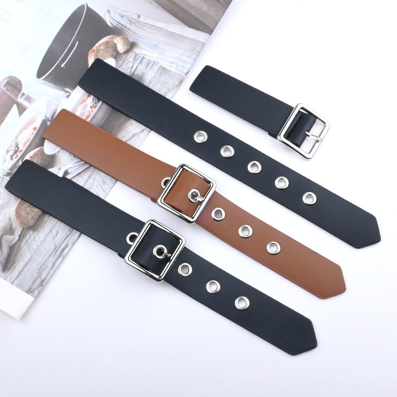 厂家直销金属皮搭扣气眼皮带扣女士大衣外套包包服饰配件皮革对扣,服饰配件/皮带/帽子/围巾,皮带扣,淘宝优惠券,粉丝福利购,淘宝优惠卷