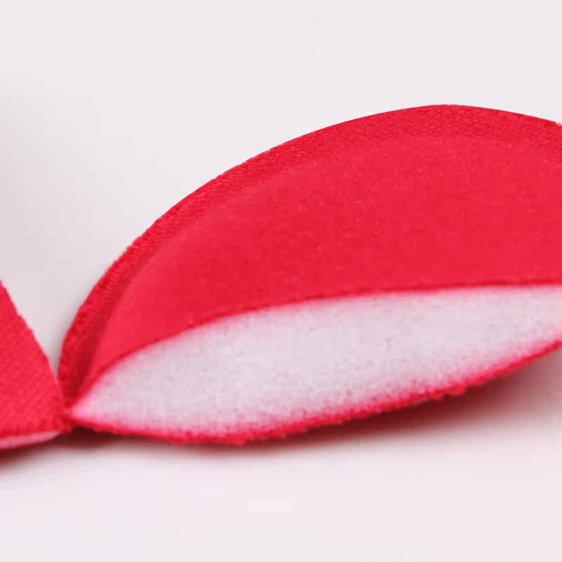 Pads pour soutien-gorge SHIELSSEU CD001 - Ref 822146 Image 5