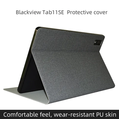 适用Blackview Tab11 SE保护套10.36寸平板电脑tab11全包防摔壳