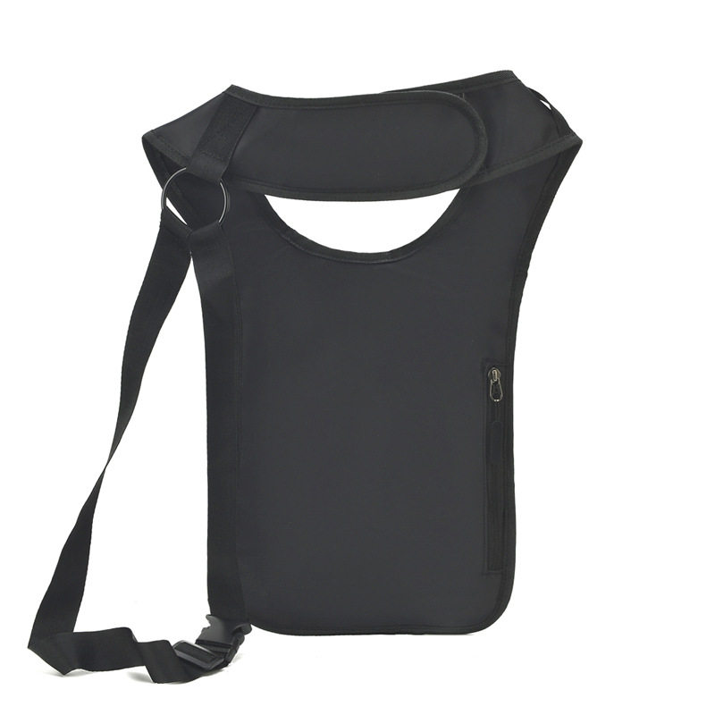 直销跨境男士升级版隐形腋下包特工战术包多功能收纳包防盗包67,箱包皮具/热销女包/男包,男士包袋,淘宝优惠券,粉丝福利购,淘宝优惠卷