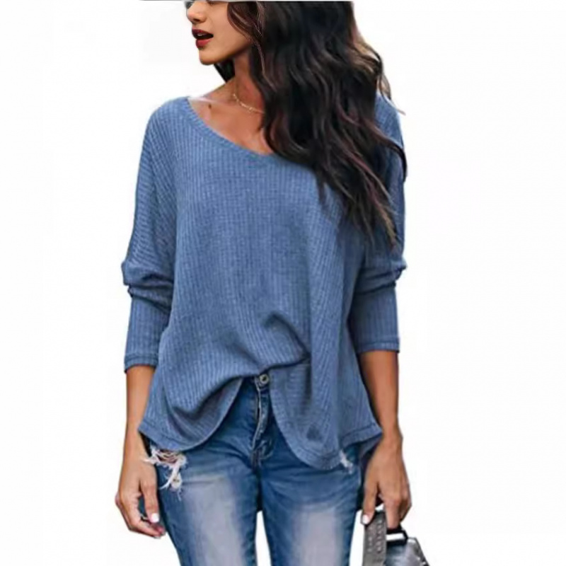 2024ebay亚马逊欧美外贸爆款女装