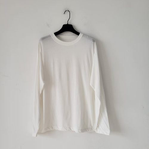 5款美式休闲风字母印花圆领卫衣男女同款宽松长袖套头童装上衣