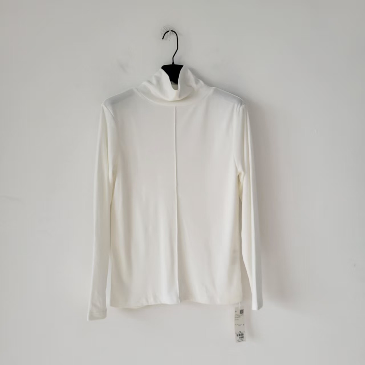 5款 秋冬季通勤风连帽拉链外套女宽松长袖防风保暖工装风棉服