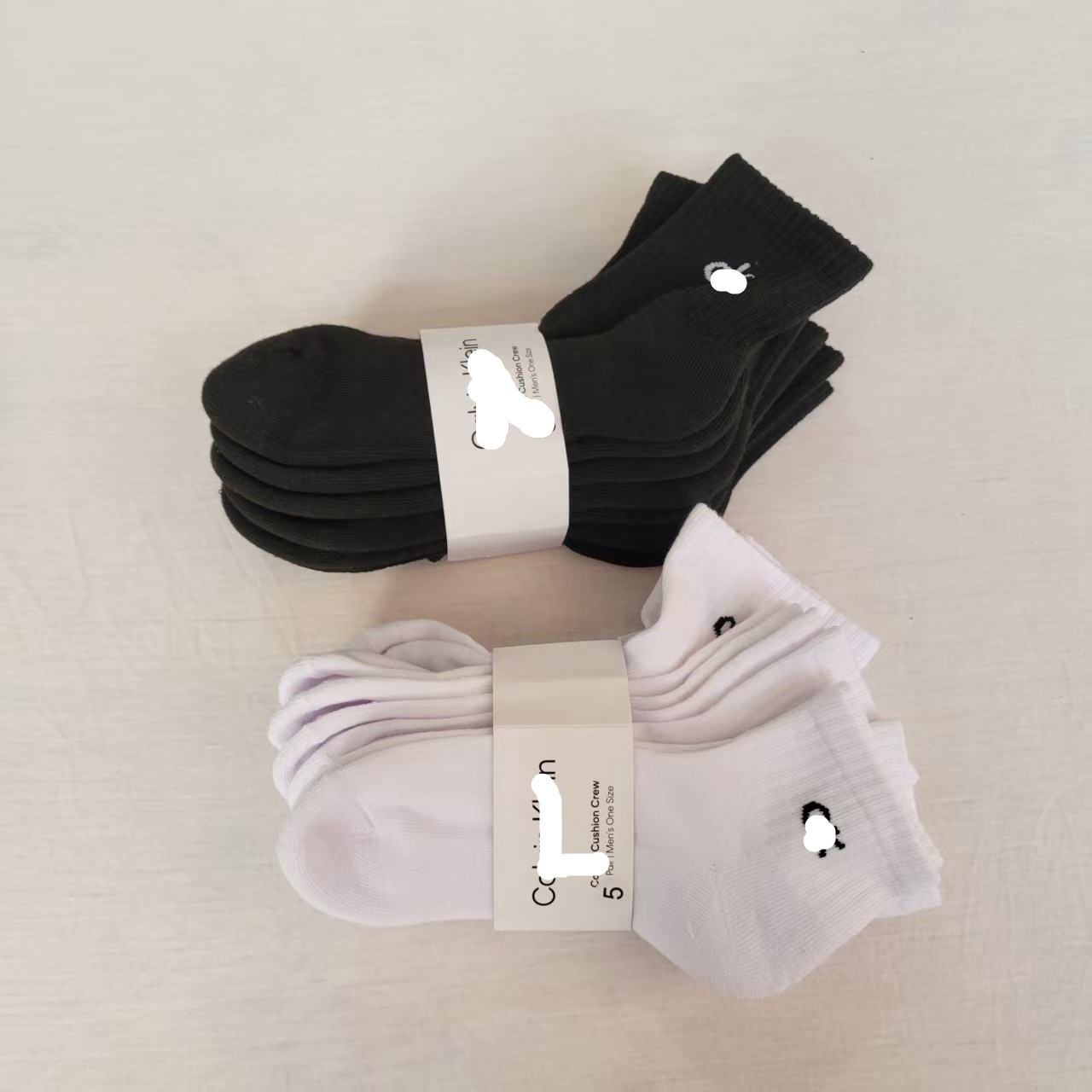 美式男袜子短袜纯色春秋季网眼透气男船袜浅口低帮防臭男女短筒,女士内衣/男士内衣/家居服,短袜,淘宝优惠券,粉丝福利购,淘宝优惠卷