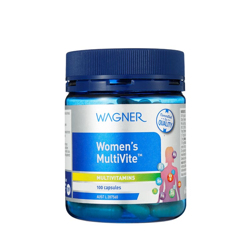 按摩修复膏*6+按摩霜*6+胸部紧致霜按摩乳*6 孕妇护肤套装