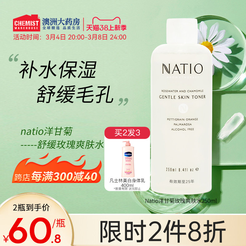 Natioˬ��ˮ��ʾ��ºͲ�ˮ��ʪ��ͼ