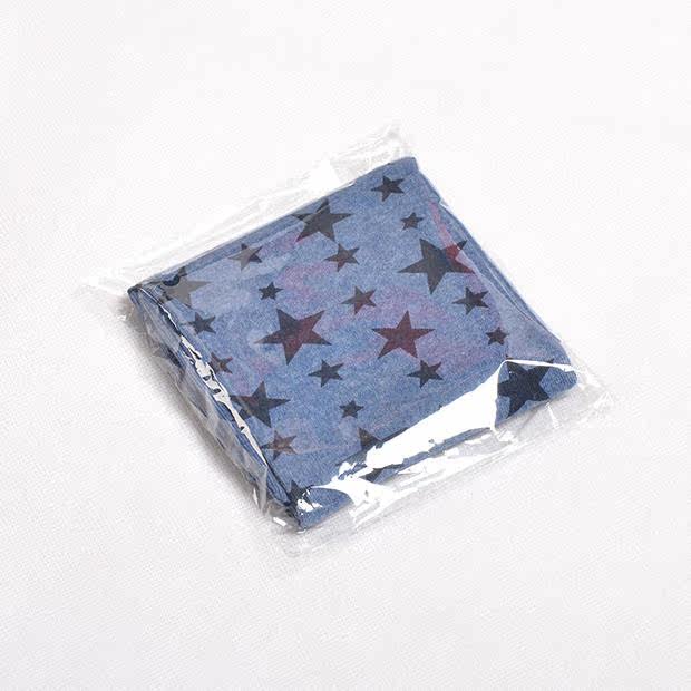 Foulard enfant - Ref 2135552 Image 3