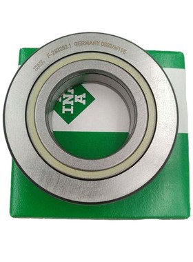 海德堡原装CD102印刷机网纹辊轴承 F-233282. 01 L3.040.101/01