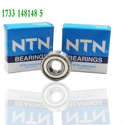 日本进口轴承6307 6308 6309 6310 6311 6312 6313 6314LLU ZZ