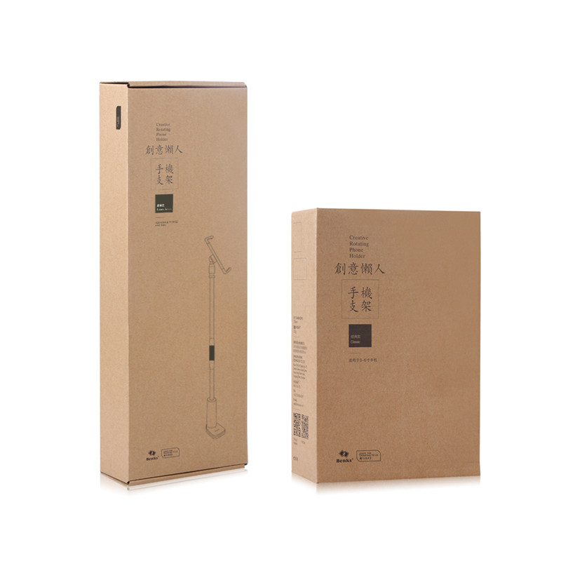 Support téléphone portable BENKS - Ref 1356570 Image 5