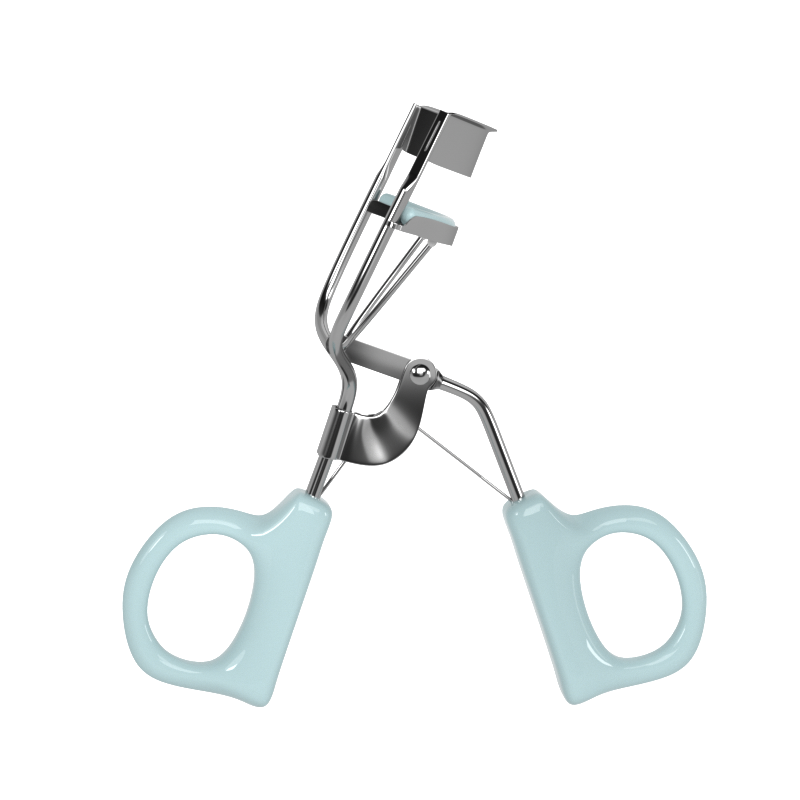 便携睫毛卷翘器玛莉安