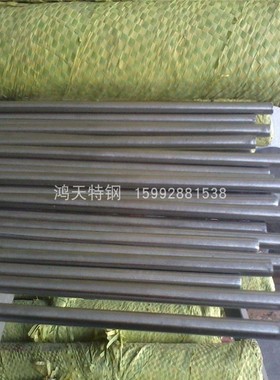 ASSABPM23粉末高速钢VANADIS 23板材SUPERCLEAN M3:2 13395 skh53