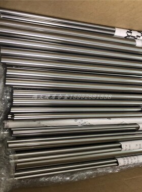 进口94度钨钢刀棒EF01 0.3-1.0 SS15 H1 SA150 AFU F0超硬钨钢棒