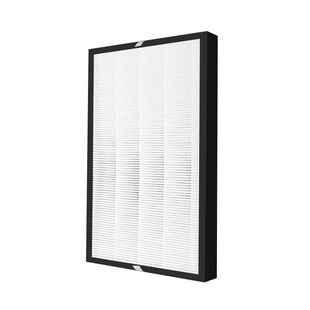 DOBUSN/德布森空气净化器滤网TH-158净化器滤网原装