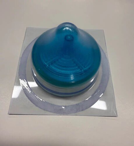 PALL针头过滤器 Acrodisc® 系列按膜分 GHP、PTFE、PVDF、PES