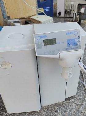 提供各种进口进口纯水机维修保养国产替代服务ELGA，PALL，密理博