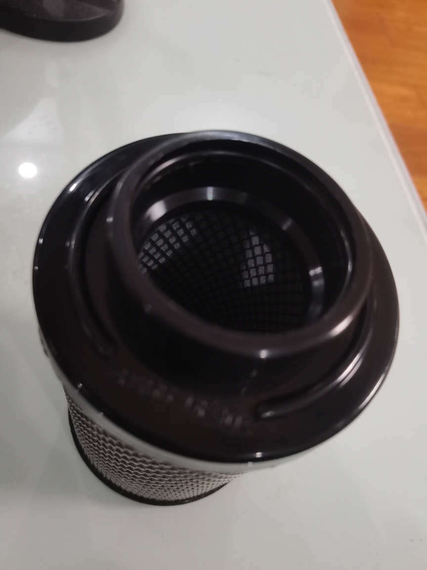 替代好利旺精密滤芯KSF/LSF/MSF/DSF75/150/400/700/1000/1300-AL