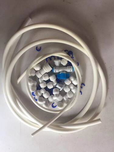 家用商用净水机2分3分接头，2分3分PE管，家用商用净水机配件
