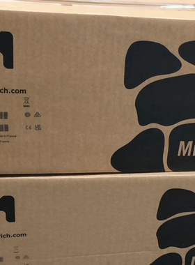 密理博QGARDT1X1  QTUM0TIEX1  纯化柱，原装进口2全新正品