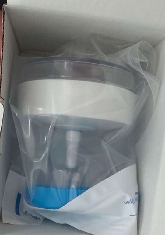 密理博终端过滤器MPGP04001，MPGP002A1 全新原装进口