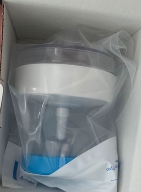 密理博终端过滤器MPGP04001，MPGP002A1 全新原装进口