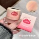 Gege bear戈戈小熊空气感嘭嘭腮红粉 哑光低饱和收缩膨胀色胭脂
