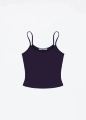 Tankair Purple Sling