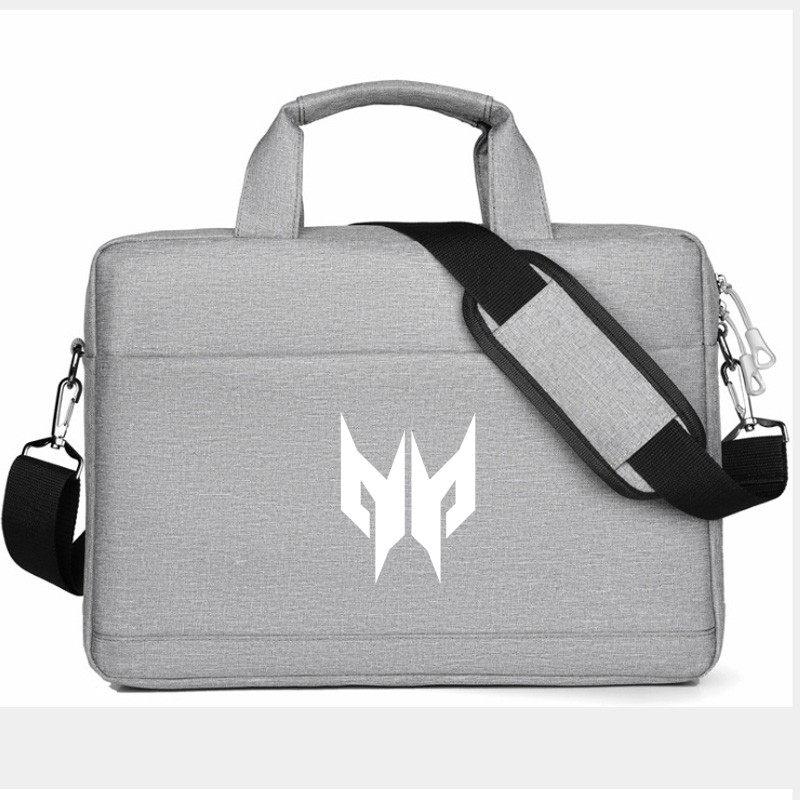 适用(acer)宏碁掠夺者擎Neo 刀锋Ultra版16英寸游戏笔记本电脑包战斧17.3寸大容量防水手提袋