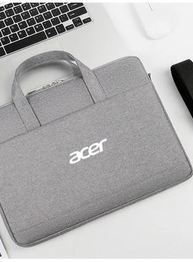 适用于宏碁非凡X/Go14/16笔记本14英寸笔记本电脑包S3/S5Pro16寸防水手提套袋男女