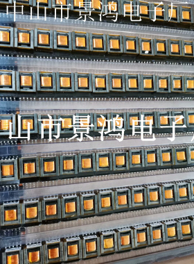 超薄变压器EE10EE13EPC10EPC13EFD10EFD12EFD15EFD20 贴片变压器