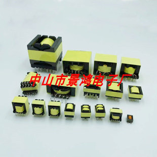 EE5EE6.3EE8.3EE10EE12EE12.5EE12.7EE13EE16EE19EE20EE22变压器