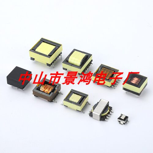 EFD4EFD5EFD6EFD7EFD8EFD9EFD10EFD11EFD12EFD13EFD14EFD15变压器