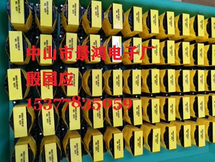 高频变压器 电感  全桥变压器 LLC变压器 LLC谐振样品定制 批量