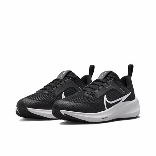 Nike Air Zoom Pegasus 40 跑鞋 网面透气轻质飞马田径训练回弹