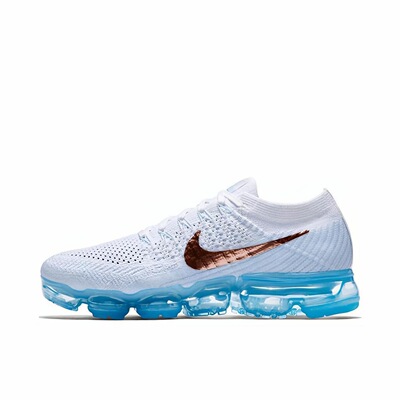Nike Air VaporMax Explorer Light 气垫编织跑步鞋 （002仓）