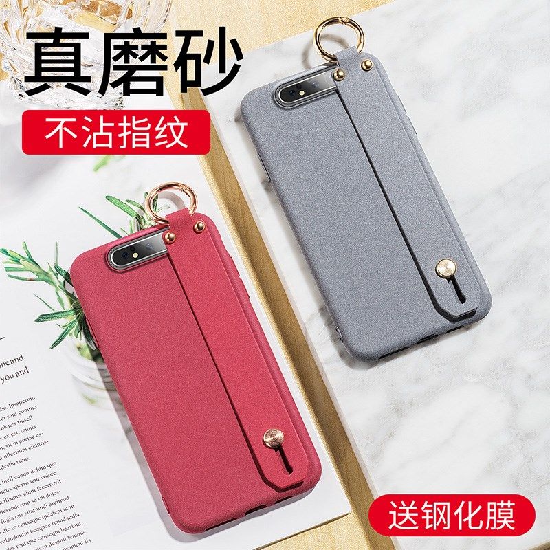 适用于三星A70手机壳A60元气版a10s保护A80硅胶套A40s磨砂A50软壳|ruв категории Цифровые аксессуары, аксессуары для мобильных телефонов, телефон защитный кожух/оболочка - от Buy2taobao.com для оказания профессиональной услуги покупки агента Taobao