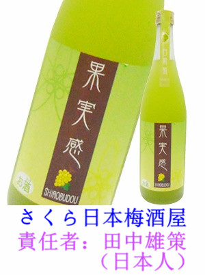 ÈÕ±¾Ô×°½ø¿Ú¹ûŒg¸Ð °×ÆÏÌѾÆ720ml£¨¾Æ¾«¶È£º9¶È£©Å®Ê¿¹û¾Æ×í°®